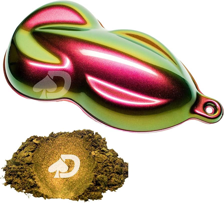 Amazon.co.jp: didspade : Samba Supershiftパール25 g : ホビー